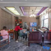 Отель Yongxiu Linxige Homestay, фото 8