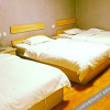 Отель Feicheng Suqiyoupin Express Hotel, фото 6