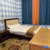Отель Luhuo Bulacon Hotel, фото 3