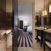 Отель Rosewood London, фото 10