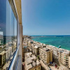 Отель Downtown Sea View Suites, фото 21
