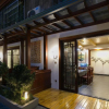 Отель Floral Hotel Fenghuang Yixin Courtyard Residence, фото 25