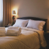 Отель Apart Hotel La Corona, фото 6