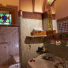 Отель Dar Ayniwen Garden Hotel & Bird Zoo, фото 8