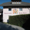 Отель Appartement Haus Moser, фото 1