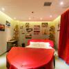 Отель Mini Themed Hotel, фото 9
