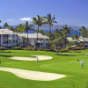 Отель Wailea Grand Champions by Rentals Maui Inc., фото 11