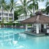 Отель Beach Club Palm Cove 2 Bedroom Luxury Penthouse, фото 20
