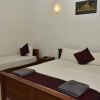 Отель Walawwa Watta Resort, фото 4