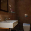 Отель TM Inn, фото 7