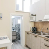 Отель Bari Centrale Railway Station Apartment, фото 9