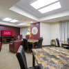 Отель Red Roof Inn PLUS+ Palm Coast, фото 23