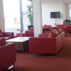 Отель Park Inn Rotherham, фото 1