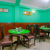 Отель Spot On 516 Rapti Chandrama, фото 12