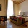 Отель San Biagio Relais, фото 6