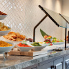 Отель Embassy Suites by Hilton Scottsdale Resort, фото 14
