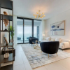 Отель Maison Privee-The Address Residence JBR, фото 8