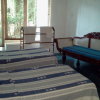 Отель Regent Lodge Kandy, фото 19