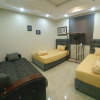 Отель Kayan Apartments, фото 5