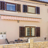 Отель Nice Home in Pomer With Wifi and 3 Bedrooms, фото 1