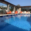 Отель La Bonita Hotel Bodrum, фото 16