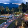 Отель Topnotch Resort, фото 43