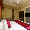Отель Oyo Rooms 065 Rs Puram, фото 15