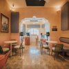 Отель Casa Amate 61 Boutique Hostel, фото 2