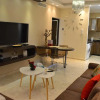 Отель Janty Apartments, фото 8