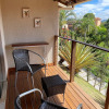 Отель Pousada Verde Villas, фото 6
