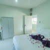 Отель Ananya Apartment Hua Hin, фото 6