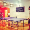 Отель Red Door Hostel, фото 16