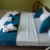 Отель Yoho Peacock Home Stay, фото 9