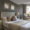 Отель Alexandra Aparthotel BenstarHotelGroup, фото 3