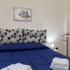 Отель Apartment Stella Ii Bh 95 в Неаполе