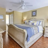 Отель Clifford s Pinewood Estates Vacation Home, фото 19