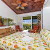 Отель Napili Shores B214 Studio Bedroom 1 Bathroom Condo, фото 34