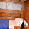 Отель Bed & Breakfast Boat, фото 10