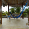 Отель Guesthouse Holbox apartments & Suites, фото 9
