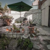Отель Дзвели Убани, фото 17