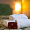 Отель I Portici Hotel Residenza D’Epoca, фото 29