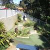 Отель Silver Sands Resort, фото 19
