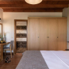 Отель Caldera Platanias Villas, фото 30