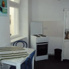 Отель LaVie Apartments, фото 11