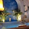 Отель Boutique Hotel Glaros - Adults Only, фото 16