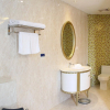 Отель Hai Tian Yi Se Hotel - Xiamen, фото 7