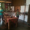Отель Pousada Vila Colonial, фото 25