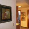 Отель Apart Maximilian, фото 9