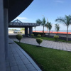 Отель Beira Terrace Hotel, фото 29