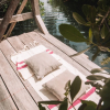 Отель Uman Glamping & Cenote Tulum, фото 9